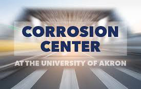 Corrosion Center